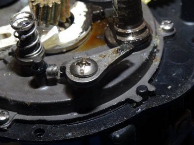 DSC06888.JPG DSC06888.JPG