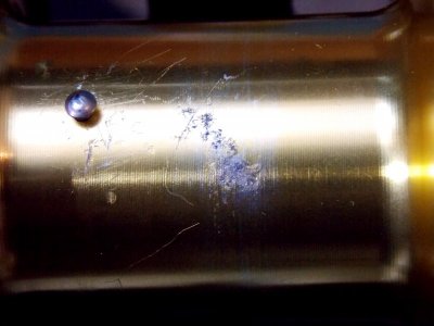 WFT Electra 700 HP 079.JPG WFT Electra 700 HP 079.JPG