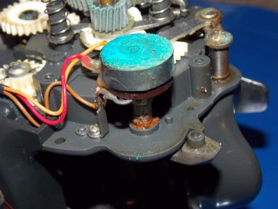 Ryobi AD700S 029.JPG Ryobi AD700S 029.JPG