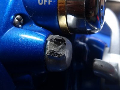 WFT Electra Heiko 004.JPG WFT Electra Heiko 004.JPG