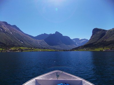 innfjorden 2018 164.JPG