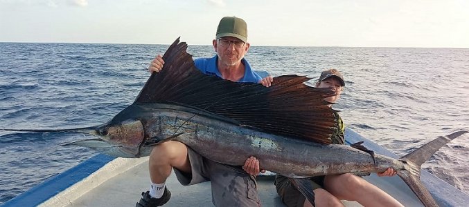 WhatsApp Image 2022-01-25 at 14.21.09.jpeg