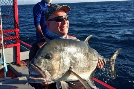 WhatsApp Image 2022-02-02 at 15.15.31.jpeg