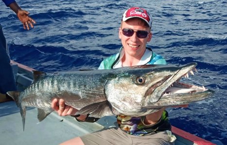 WhatsApp Image 2022-02-09 at 16.00.43.jpeg