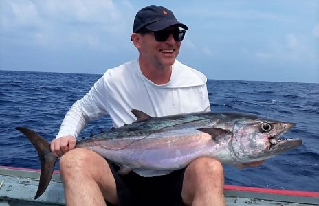 WhatsApp Image 2022-02-09 at 16.00.45.jpeg