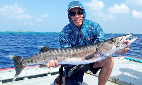 WhatsApp Image 2022-02-09 at 16.00.47.jpeg