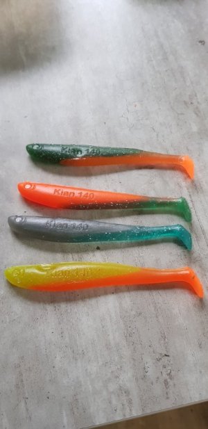 20220203_162148.jpg
