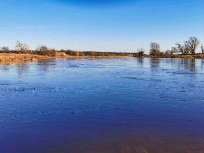 IMG_20220213_154743.jpg IMG_20220213_154743.jpg