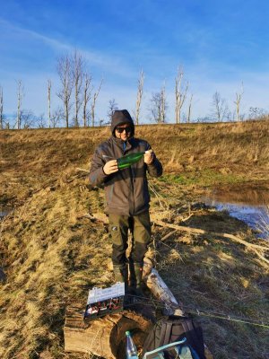 IMG_20220213_155119.jpg IMG_20220213_155119.jpg