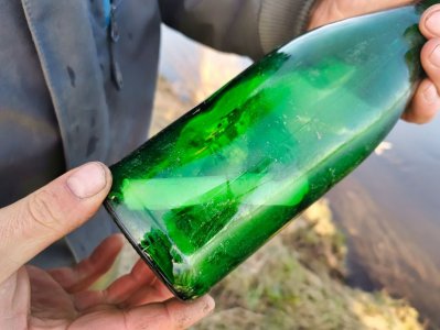 IMG_20220213_155129.jpg IMG_20220213_155129.jpg