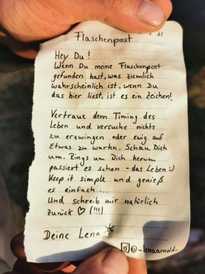 IMG_20220213_155231.jpg IMG_20220213_155231.jpg