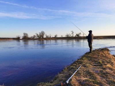 IMG_20220213_162815.jpg IMG_20220213_162815.jpg