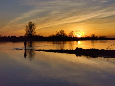 IMG_20220213_170958.jpg IMG_20220213_170958.jpg