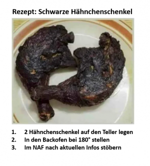 Bild_2022-02-16_134112.png
