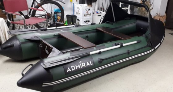 IMG-20220216-WA0001.jpg IMG-20220216-WA0001.jpg