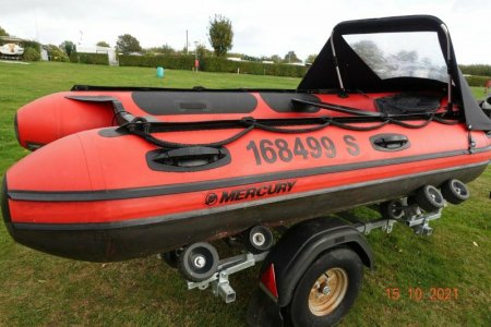 Maja_2.jpg Maja_2.jpg