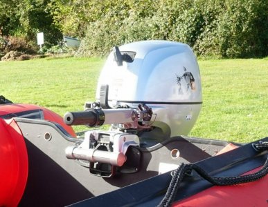 Maja_6.jpg Maja_6.jpg