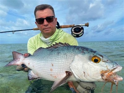 WhatsApp Image 2022-02-17 at 12.07.55 (1).jpeg