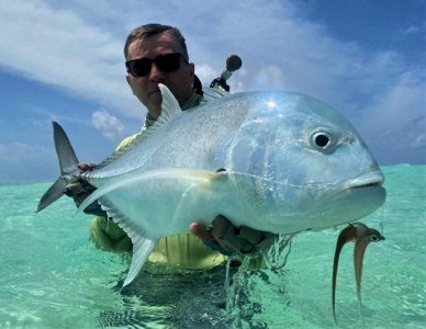 WhatsApp Image 2022-02-17 at 12.07.55.jpeg