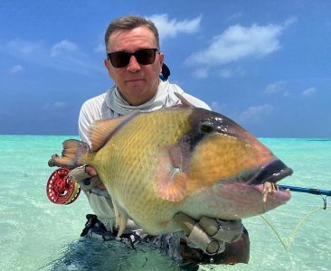 WhatsApp Image 2022-02-17 at 12.07.56 (1).jpeg