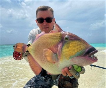 WhatsApp Image 2022-02-17 at 12.07.56.jpeg