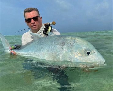 WhatsApp Image 2022-02-17 at 12.07.57.jpeg