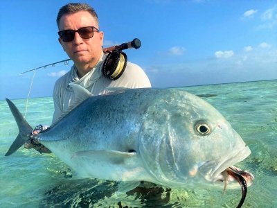 WhatsApp Image 2022-02-19 at 18.15.48 (1).jpeg