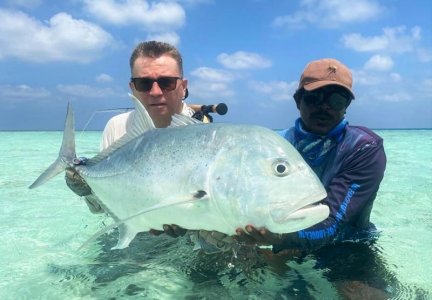 WhatsApp Image 2022-02-19 at 18.15.48.jpeg