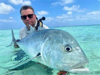 WhatsApp Image 2022-02-19 at 18.15.49.jpeg