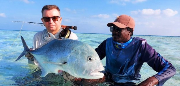 WhatsApp Image 2022-02-19 at 18.15.51.jpeg