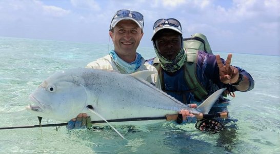 WhatsApp Image 2022-02-19 at 18.33.26.jpeg