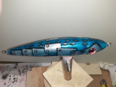 20220220_103823.jpg