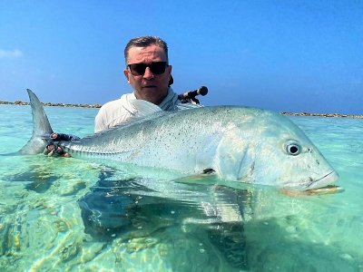 WhatsApp Image 2022-02-22 at 16.46.32 (1).jpeg