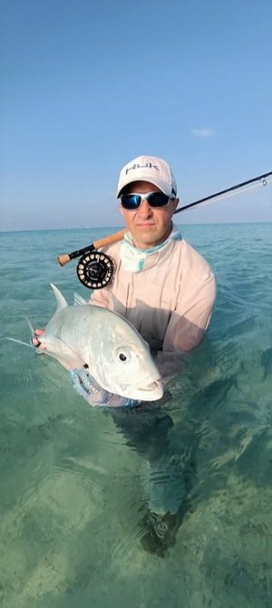 WhatsApp Image 2022-02-22 at 16.46.58.jpeg