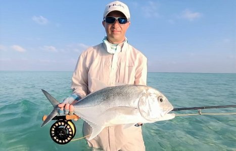 WhatsApp Image 2022-02-22 at 16.46.59.jpeg