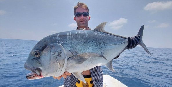 WhatsApp Image 2022-02-23 at 13.28.17.jpeg