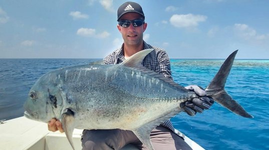 WhatsApp Image 2022-02-23 at 13.28.19 (1).jpeg