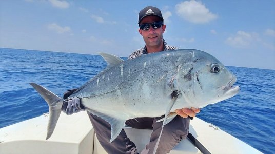 WhatsApp Image 2022-02-23 at 13.28.19.jpeg