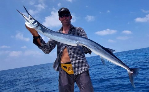 WhatsApp Image 2022-02-23 at 13.28.20.jpeg