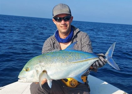 WhatsApp Image 2022-02-23 at 13.28.24.jpeg