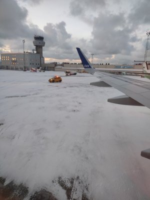 IMG_20220225_170904.jpg