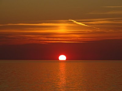 innfjord 2018 118.JPG