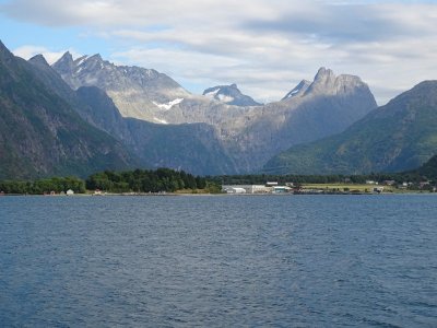 innfjord 2018 349.JPG