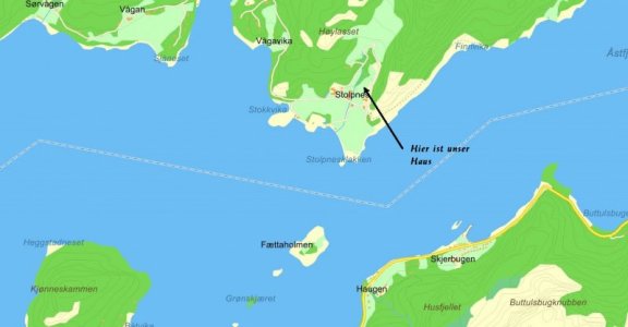 Stolpenes.jpg Stolpenes.jpg