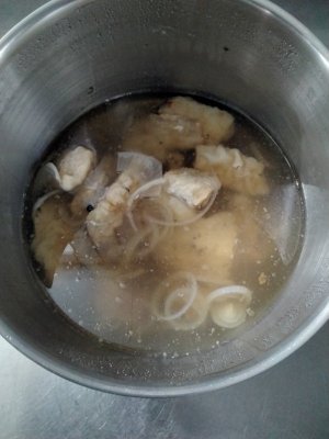 20220310_121651.jpg 20220310_121651.jpg