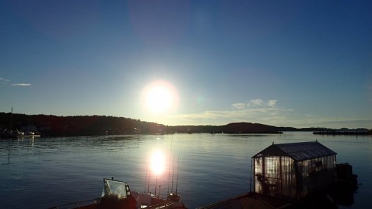 P7301221.jpg P7301221.jpg