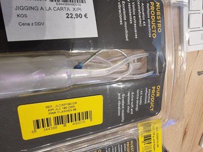 20220315_171534.jpg
