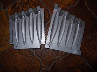DSCF1073.JPG