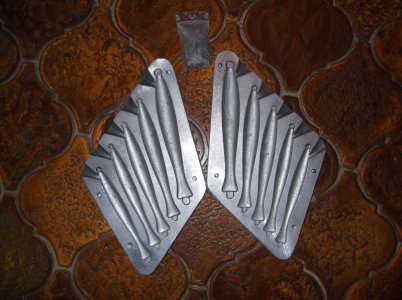 DSCF1082.JPG