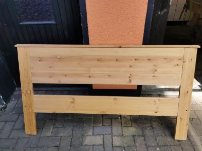 IMG_20220320_152318.jpg IMG_20220320_152318.jpg